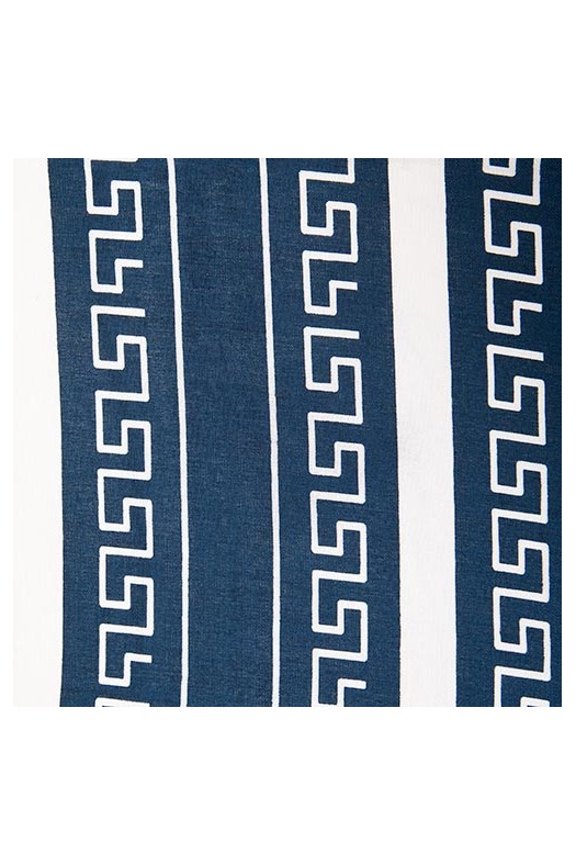 ΦΟΡΕΜΑ ΡΑΝΤΑΚΙ GREEK MODERN ART...